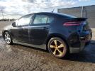 Chevrolet Volt Image 2