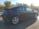 Chevrolet Volt Image 5