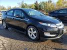 Chevrolet Volt Image 3