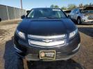 Chevrolet Volt Image 6