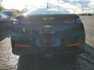 Chevrolet Volt Image 4