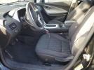 Chevrolet Volt Image 10