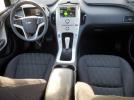 Chevrolet Volt Image 12