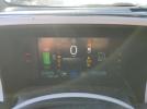 Chevrolet Volt Image 9