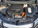 Chevrolet Volt Image 11