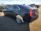 Cadillac ATS Luxury Image 5