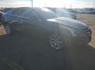 Cadillac ATS Luxury Image 4