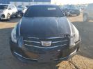 Cadillac ATS Luxury Image 2