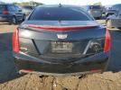 Cadillac ATS Luxury Image 9