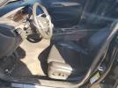 Cadillac ATS Luxury Image 8