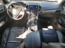 Cadillac ATS Luxury Image 10