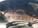 Cadillac ATS Luxury Image 6