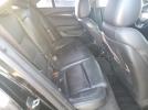 Cadillac ATS Luxury Image 7