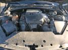 Cadillac ATS Luxury Image 11