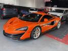 Mcla 570S Image 3
