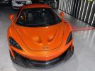 Mcla 570S Image 4