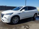 Buick Enclave Premium Image 1