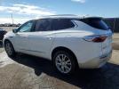 Buick Enclave Premium Image 7