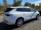 Buick Enclave Premium Image 3