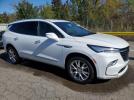 Buick Enclave Premium Image 2