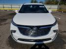 Buick Enclave Premium Image 4