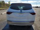 Buick Enclave Premium Image 5