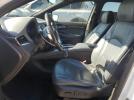 Buick Enclave Premium Image 13