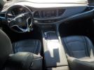 Buick Enclave Premium Image 8