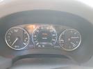 Buick Enclave Premium Image 6