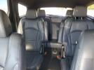 Buick Enclave Premium Image 9