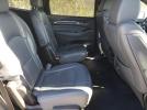 Buick Enclave Premium Image 10