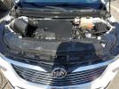 Buick Enclave Premium Image 12