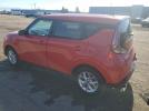 Kia Soul Lx Image 2