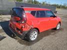 Kia Soul Lx Image 4