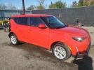 Kia Soul Lx Image 3