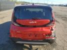 Kia Soul Lx Image 6