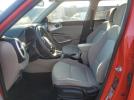Kia Soul Lx Image 9
