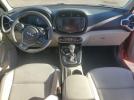 Kia Soul Lx Image 10