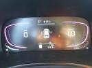 Kia Soul Lx Image 8
