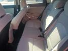 Kia Soul Lx Image 7