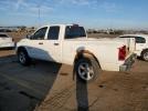 Dodge Ram 1500 St Image 9