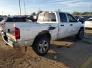 Dodge Ram 1500 St Image 4