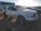 Dodge Ram 1500 St Image 2