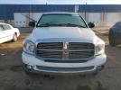 Dodge Ram 1500 St Image 12