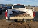 Dodge Ram 1500 St Image 3