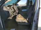 Dodge Ram 1500 St Image 5