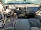 Dodge Ram 1500 St Image 8