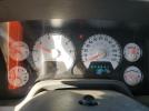 Dodge Ram 1500 St Image 6
