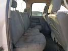 Dodge Ram 1500 St Image 7