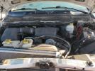 Dodge Ram 1500 St Image 10